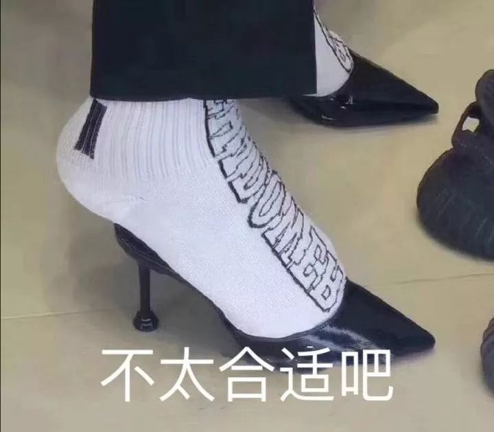 韩国装病逃兵役,韩国逃兵服兵役