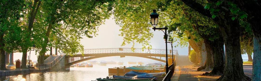 2019哪些专业就业成老大难?未来又有哪些专业最热门?