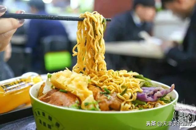 400家麻辣烫,15家麻辣烫