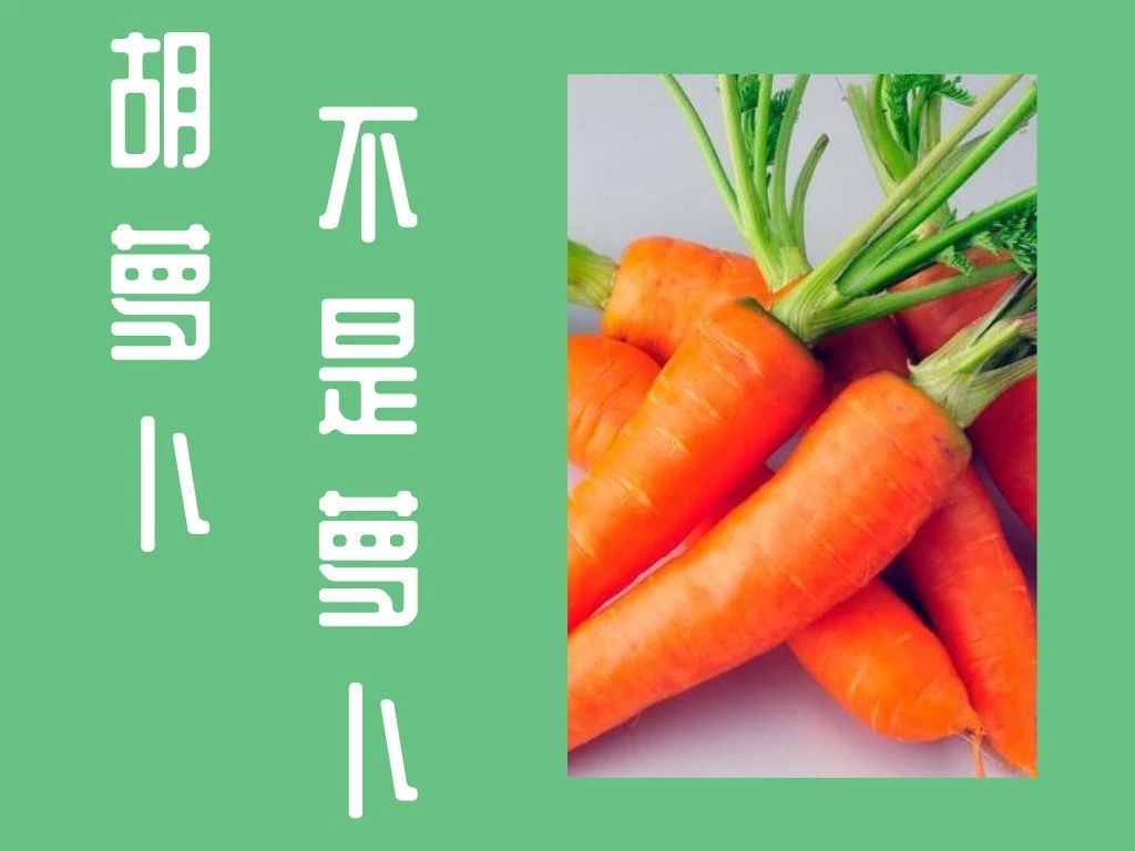 每年美国公民海外死亡数量,美国去年有多少人死于枪杀