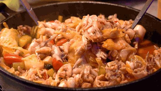 广州蛙来哒抖音团购,蛙来哒探店广州