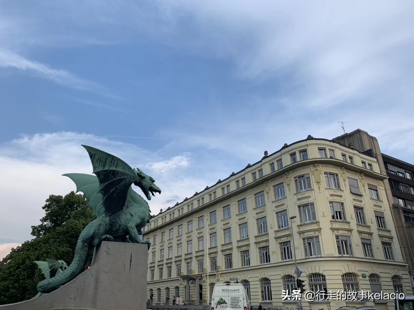 巴尔干瓦尔特保卫萨拉热窝,巴尔干半岛波斯尼亚首府萨拉热窝