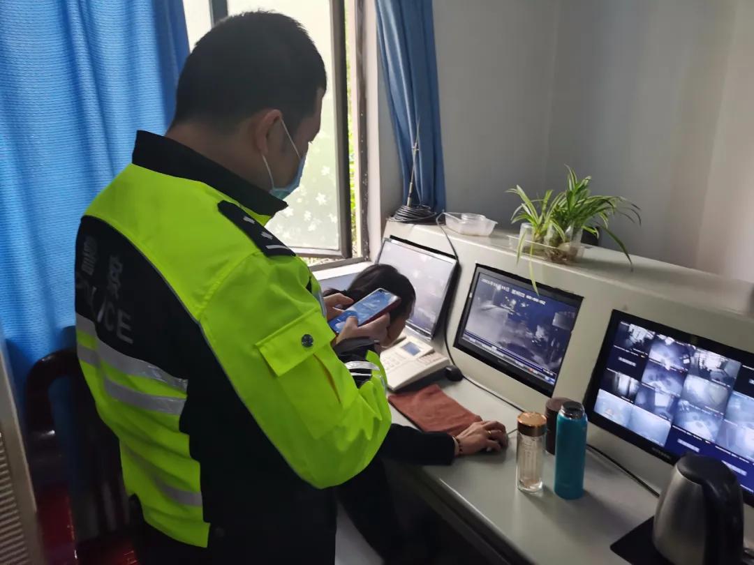 一念之差判决后续,一念之差案件