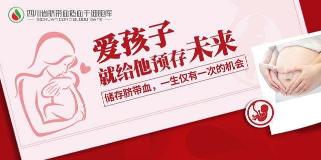 外阴炎总是反反复复怎么办,外阴炎总是反反复复该怎么办