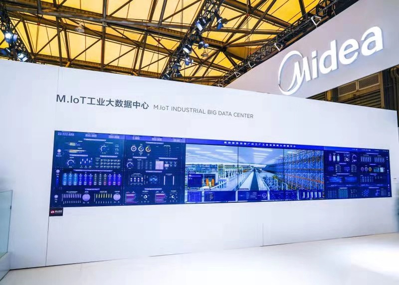 awe创新技术,awe科技产品