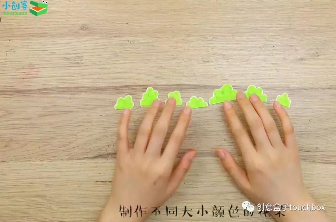 怎么做中秋节国庆节卡片,教师节做给老师的卡片怎么做