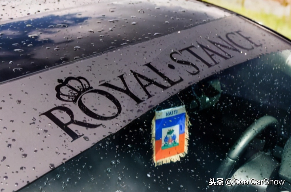 英菲尼迪g37改装黑色漆面,英菲尼迪g37双门改装gtr前脸