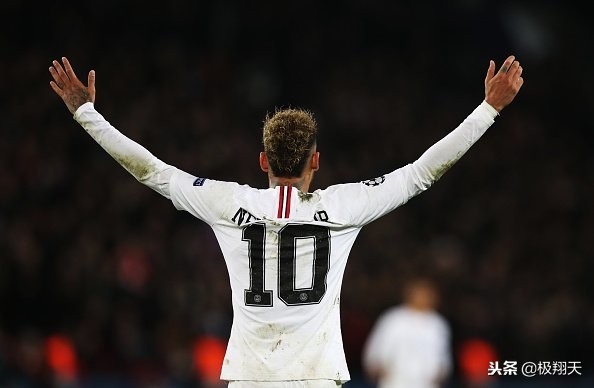 切尔西利物浦赛后图赫尔,巴黎对阵波尔多内马尔任意球