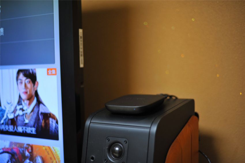 创维小湃盒子t2pro,200元以内电视盒子推荐