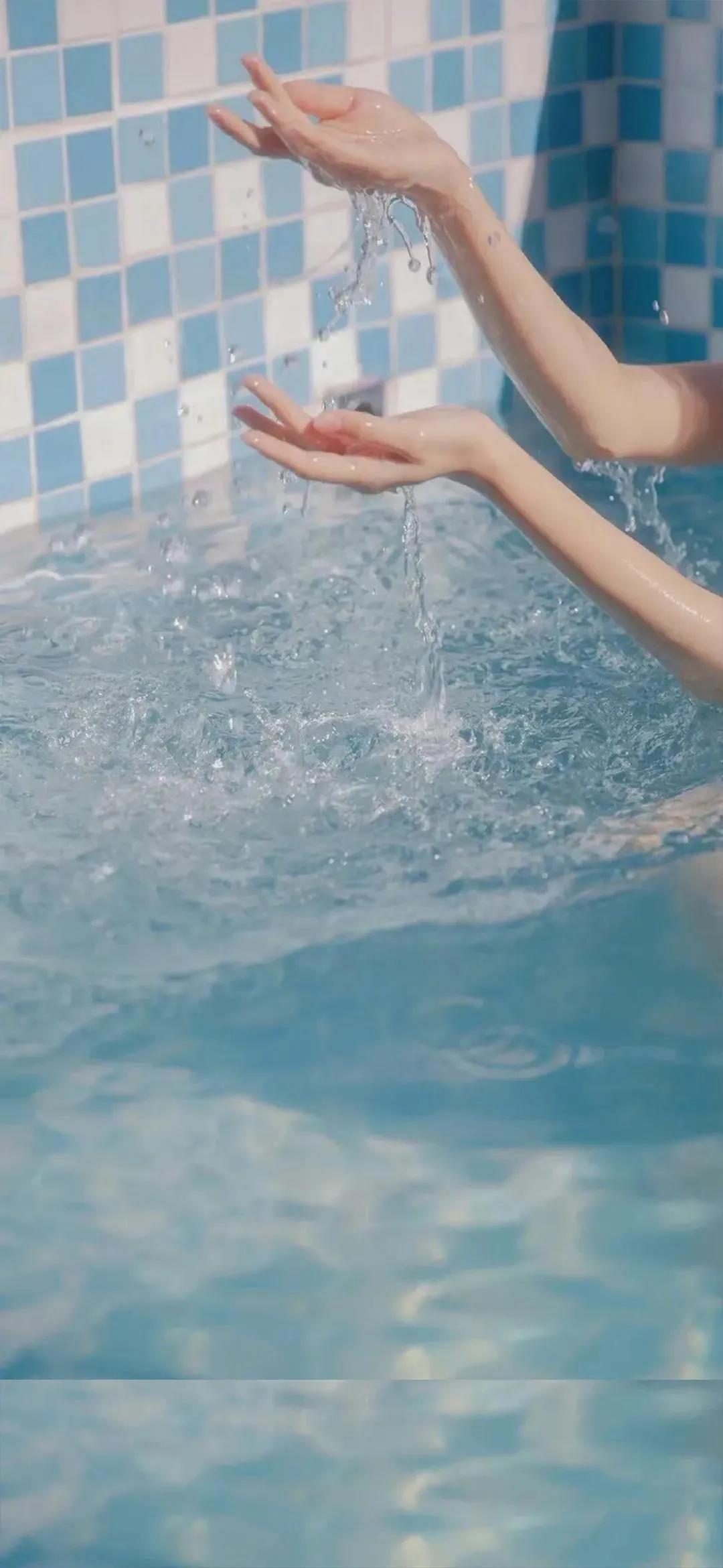 壁纸4k全屏无水印静态壁纸,壁纸超清4k手机壁纸黑暗系