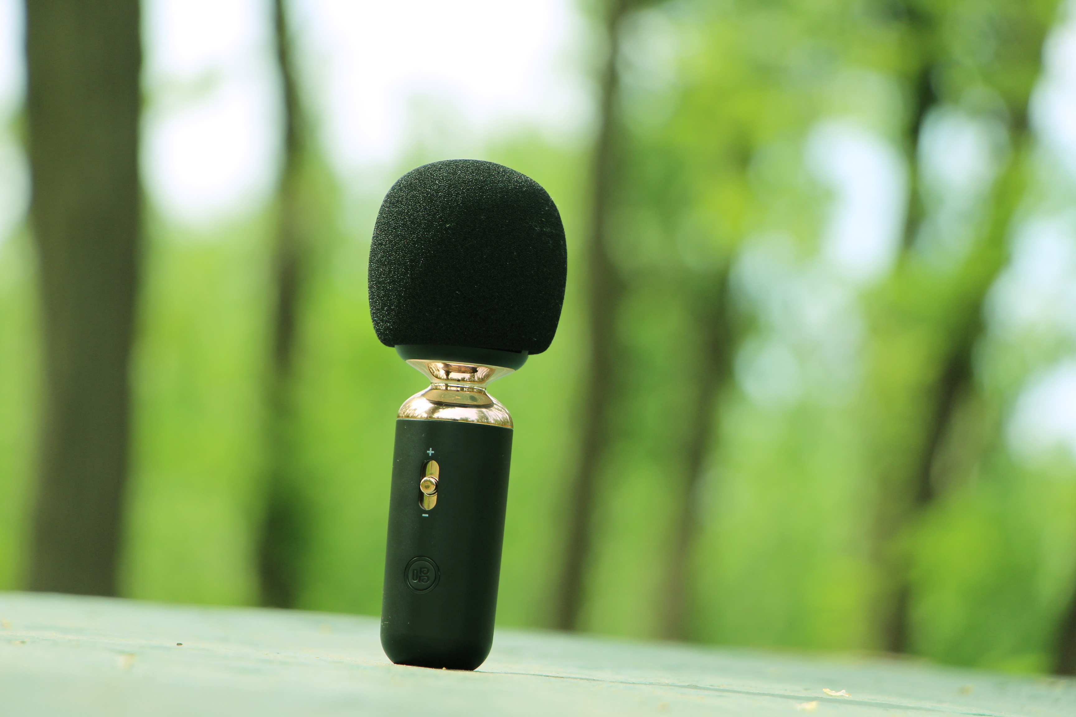 唱吧巴赫麦克风直播,唱吧巴赫麦克风粉色