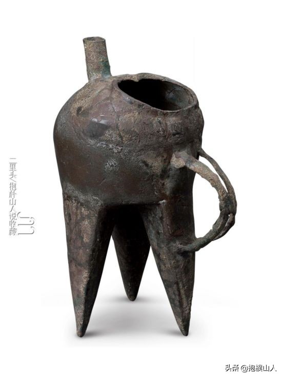 宋代小青铜鉴定方法有哪些,西周早期青铜的特征