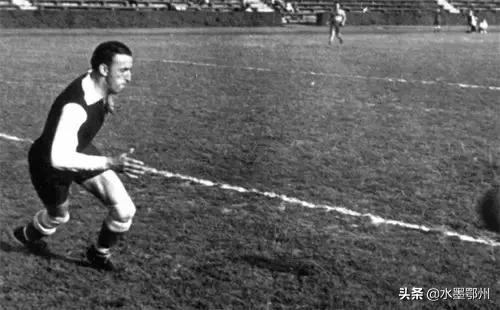 红色猎人日本,红色猎人视频