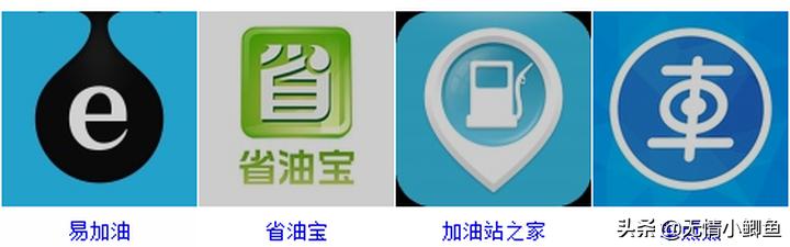 好听好记好写有意境的好名字,怎样起一个不重名的名字