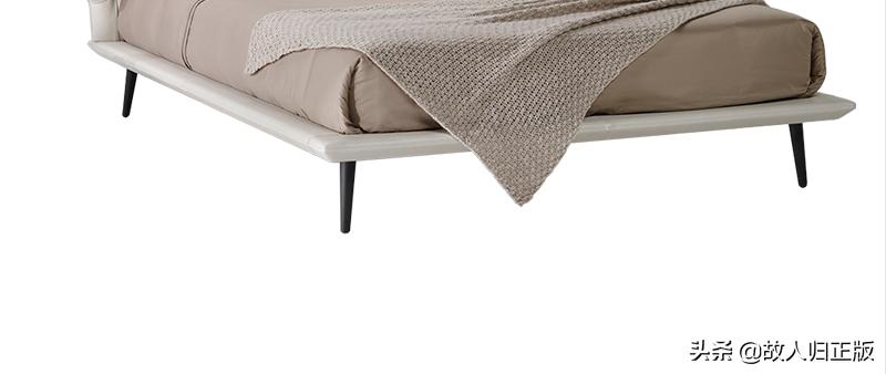 家具怎么挑选全套,家具要在装修哪个步骤开始选