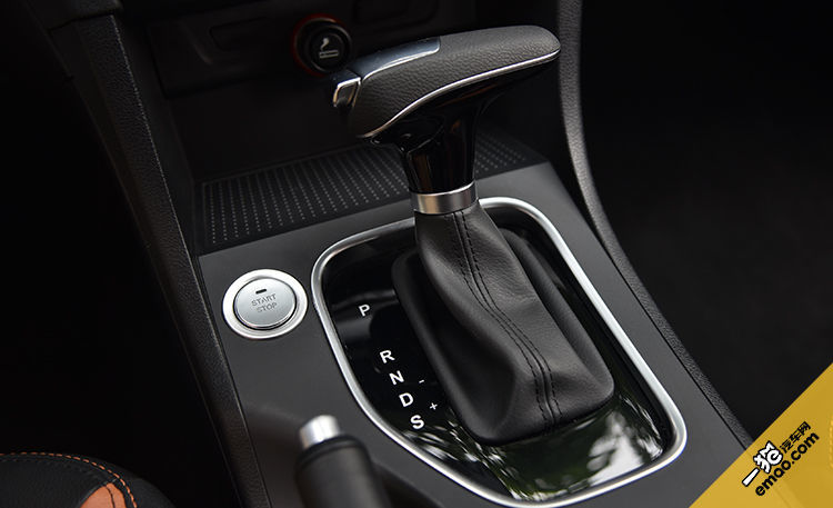 2012款奔腾b50自动豪华型,奔腾b502019款1.4t自动精英型