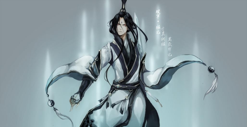 剑三毒瘤,剑三冷门