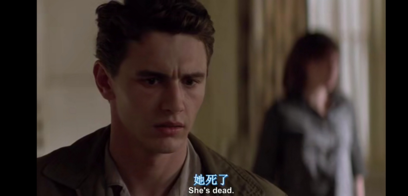 美国田园下的罪恶众人结局,美国田园下的罪恶