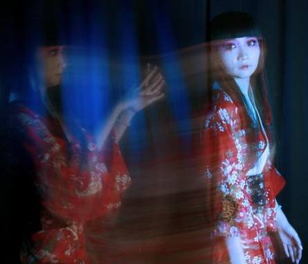 世界上的未解之谜有科学依据吗,史上第六大未解之谜