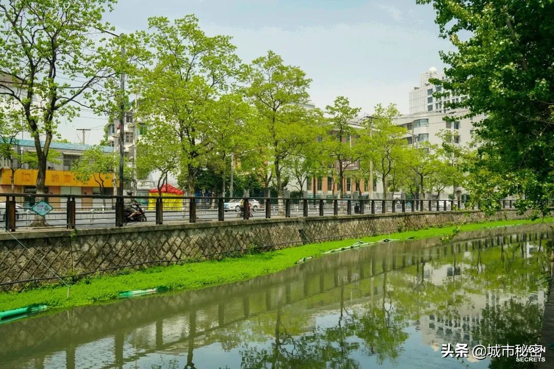 杭州文教区房价,杭州大学城北为什么房价那么高