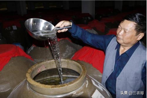 农村现在挣钱的门路有哪些,农村不起眼的挣钱门路有什么