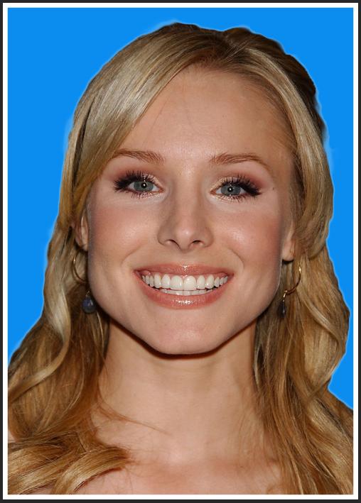 28.案例：快速清洗照片