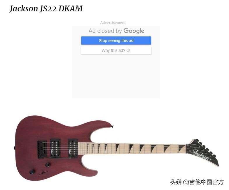 专业初学者电吉他ST经典款,初学者适合买什么电吉他全套