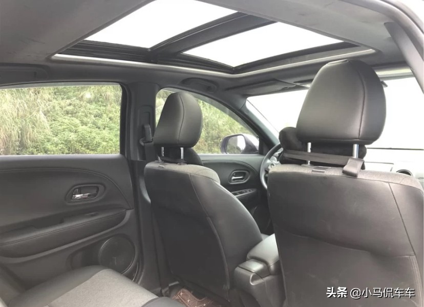 小而精的一款车,小而精国产品牌小型suv怎么选