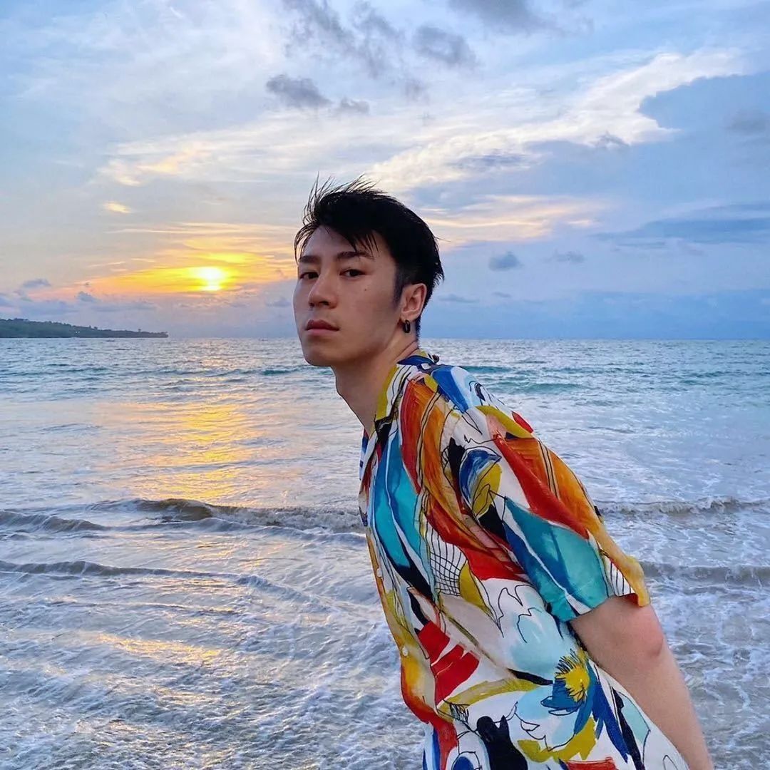 双十一没抢到东西还会补货吗,双十一没抢到的双十二准备