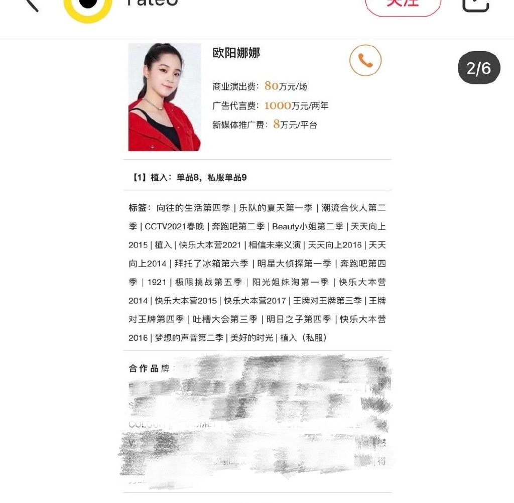 蒋依依宋祖儿关晓彤张子枫,杨紫关晓彤张子枫宋祖儿