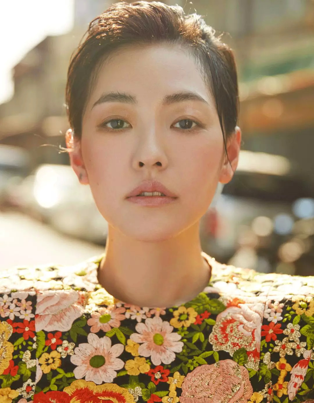 女明星这么瘦都吃什么了,女明星都是怎么瘦下来的