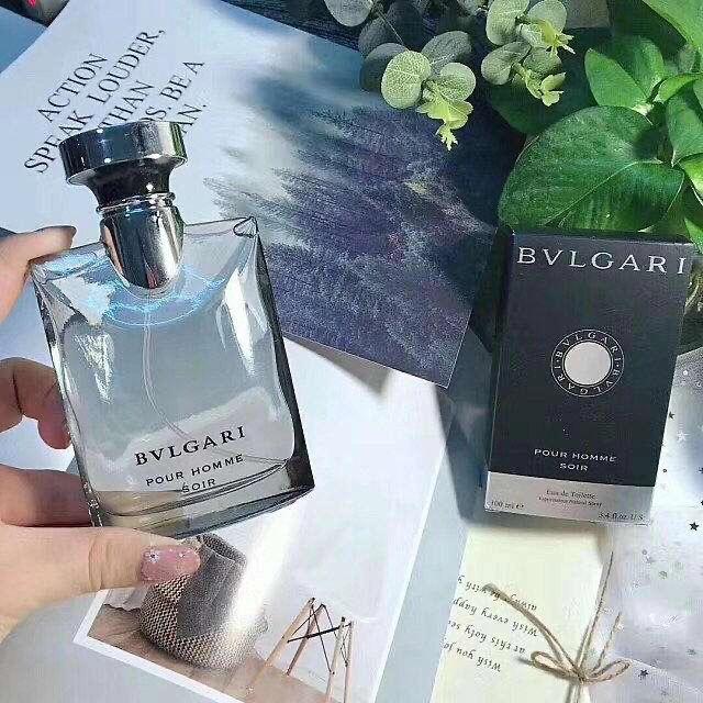 香水中的渣男三剑客,香水渣男香排行