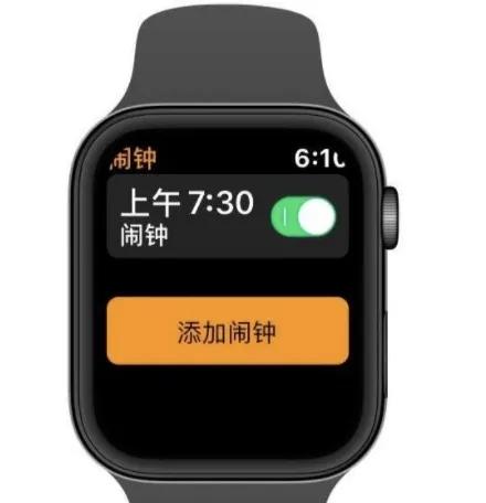 applewatch741mm和45mm,applewatch7耐克版本和普通版本