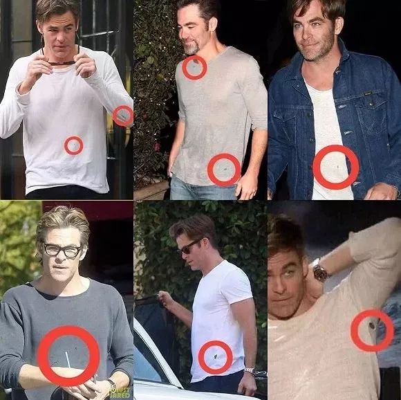 抖森三年没换鞋？LadyGaga豪宅养鸡？为了省钱简直丧心病狂......