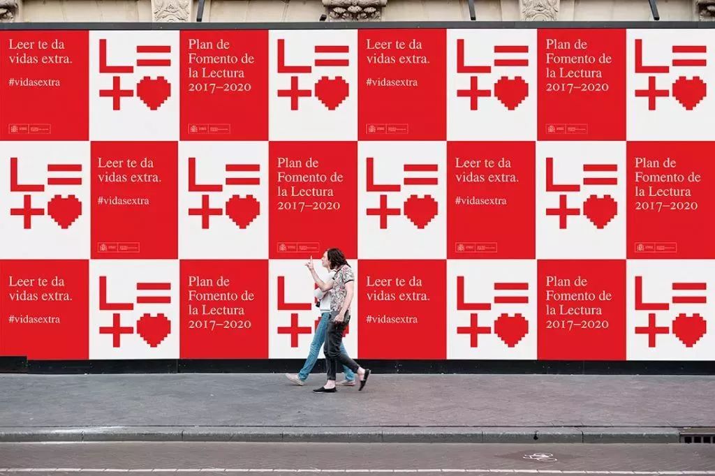 2019全球知名品牌logo升级回顾,盘点那些年更换logo的品牌