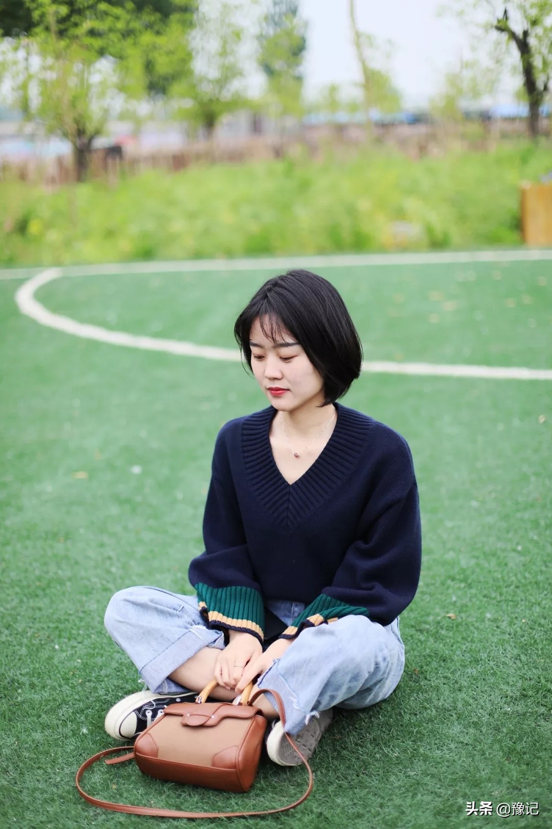 蒙古包烤全羊郑州,北京吃烤全羊的蒙古包