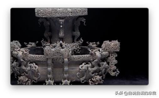 中国古墓出土埃及蜻蜓眼,神秘埃及出土8000年古墓穴