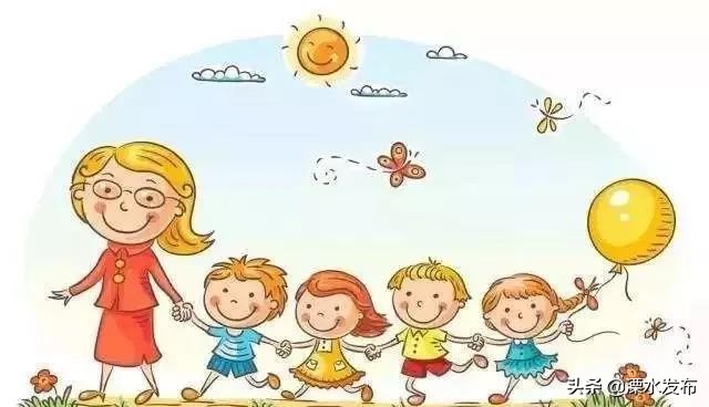 好消息！溧水新建4所幼儿园，还有一批改名！看看都在哪？