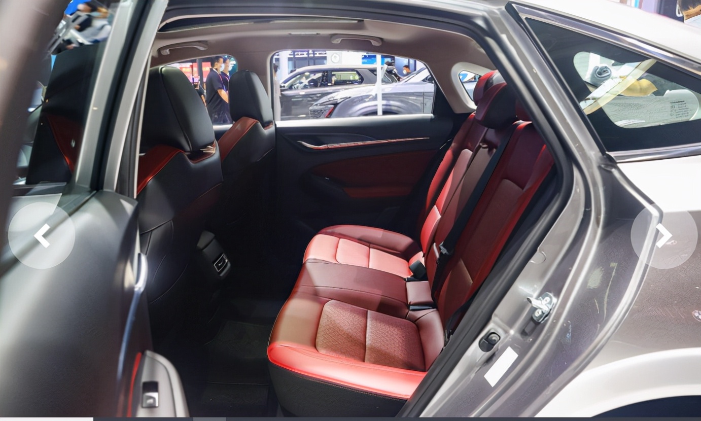 最适合新手开的车10万左右,适合新手便宜好开的车