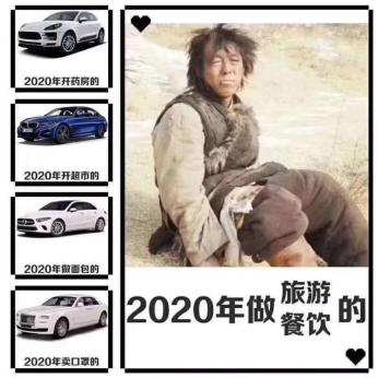 北京产业发展蓝皮书,2020年北京经济形势