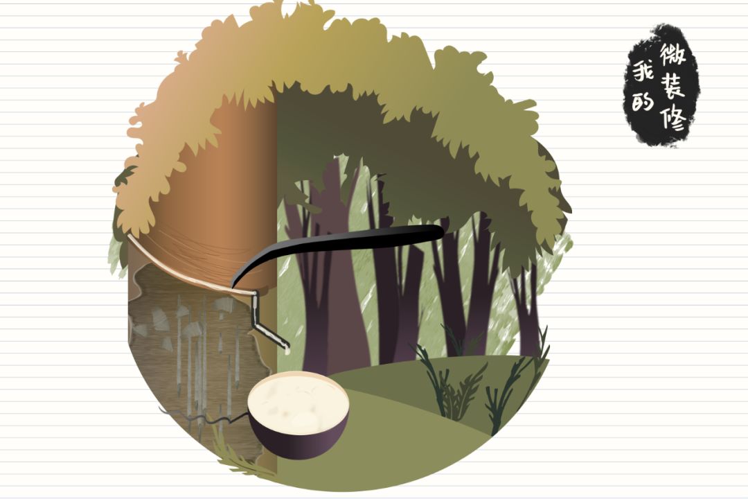 床垫千千万，选谁最合适？