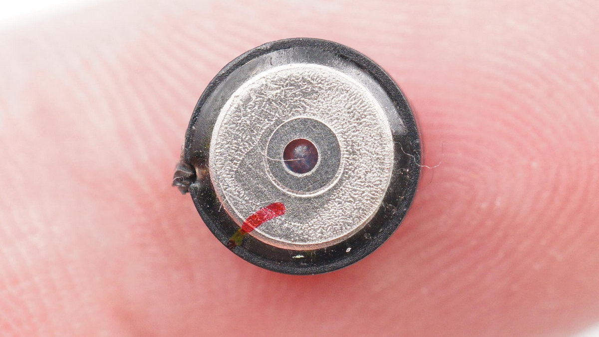 airpodspro和beatsstudiobuds到底谁好,beatsstudiobuds对比airpods第三代