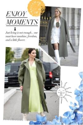 气温下降添衣保暖加盖棉被,气温骤降抗寒羽绒温暖上新