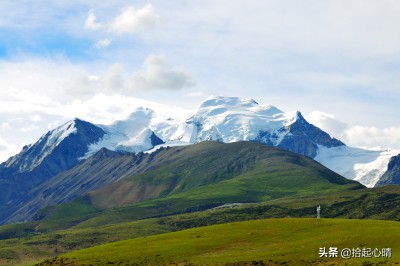 张小娴的唯美语录,张小娴的经典语录句子大全