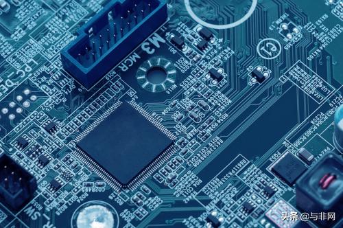 骞夸笢鑺菠鑳藉湪鍝効,骞夸笢鑺菠鑳藉彲闈犲悧