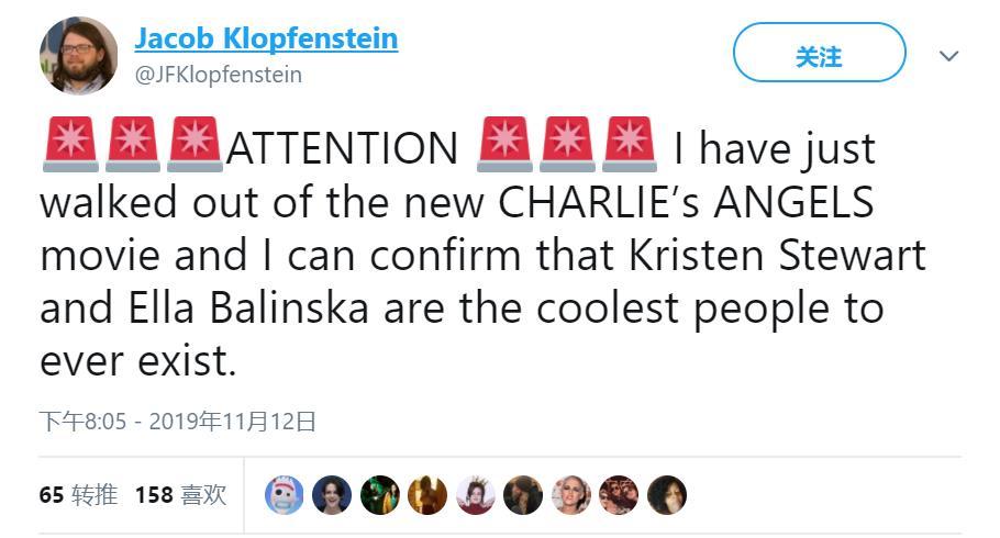 A到爆炸！看这三个女人打架，我差点被掰弯了