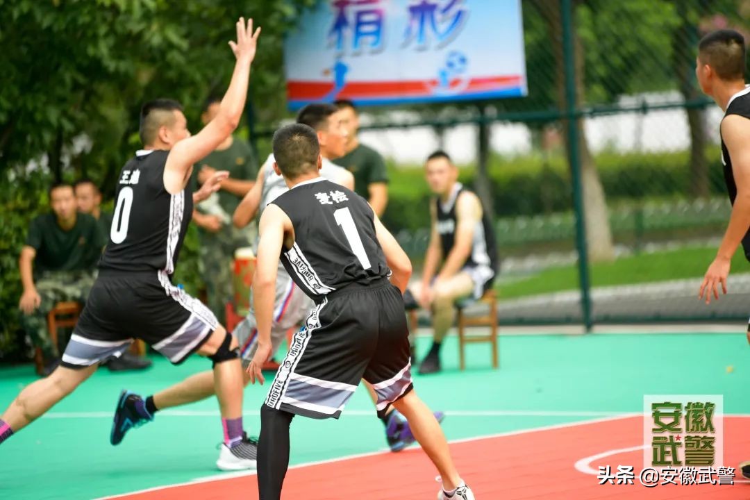 这就是青春的气息,一股青春的气息扑面而来