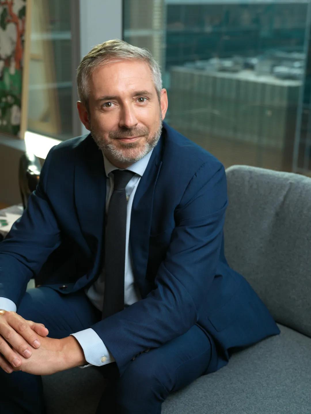 收藏一件古玩的感受,卡地亚古董珠宝翡翠项链