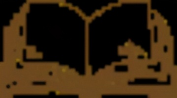 中华人民共和国识别码之国土和领土