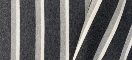 涓浗娴佽闈㈡枡鍏ュ洿璇勫,闈㈡枡涔嬫槦